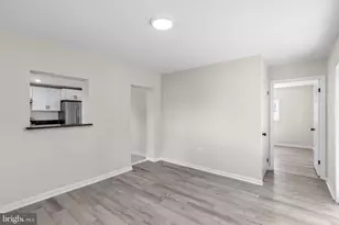 1714 Elliott Ave, Bethlehem, PA 18018 - Photo 20