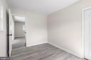 1714 Elliott Ave, Bethlehem, PA 18018 - Photo 26