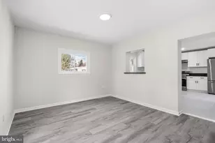 1714 Elliott Ave, Bethlehem, PA 18018 - Photo 18
