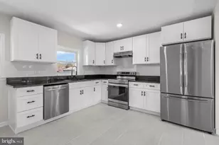 1714 Elliott Ave, Bethlehem, PA 18018 - Photo 12