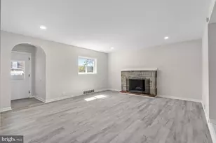 1714 Elliott Ave, Bethlehem, PA 18018 - Photo 8
