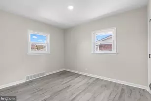 1714 Elliott Ave, Bethlehem, PA 18018 - Photo 24