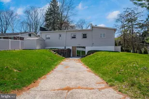 1714 Elliott Ave, Bethlehem, PA 18018 - Photo 38