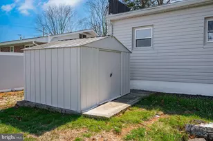 1714 Elliott Ave, Bethlehem, PA 18018 - Photo 36