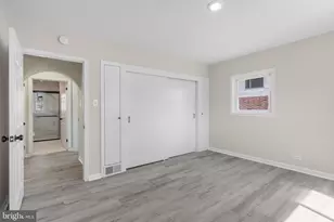 1714 Elliott Ave, Bethlehem, PA 18018 - Photo 22
