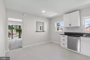 1714 Elliott Ave, Bethlehem, PA 18018 - Photo 16