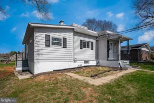 1714 Elliott Ave, Bethlehem, PA 18018 - Photo 6