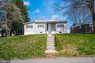 1714 Elliott Ave, Bethlehem, PA 18018 - Photo 4