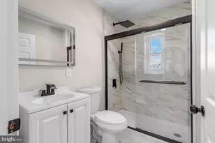1714 Elliott Ave, Bethlehem, PA 18018 - Photo 28