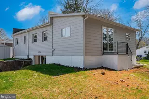1714 Elliott Ave, Bethlehem, PA 18018 - Photo 34