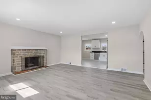 1714 Elliott Ave, Bethlehem, PA 18018 - Photo 10