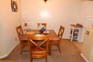 172 Lindfield Cir, Macungie, PA 18062 - Photo 6