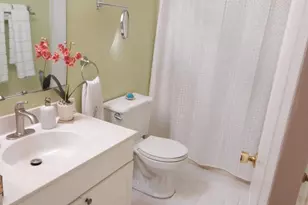 172 Lindfield Cir, Macungie, PA 18062 - Photo 14