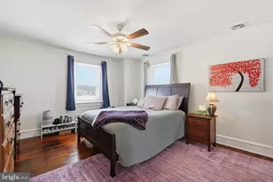 901 N Wahneta St, Allentown, PA 18109 - Photo 28