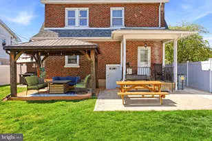 901 N Wahneta St, Allentown, PA 18109 - Photo 68