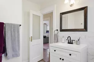 901 N Wahneta St, Allentown, PA 18109 - Photo 38
