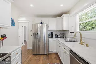 901 N Wahneta St, Allentown, PA 18109 - Photo 22