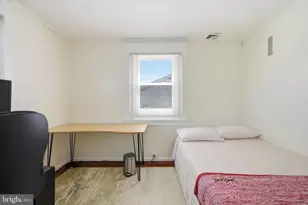 901 N Wahneta St, Allentown, PA 18109 - Photo 26