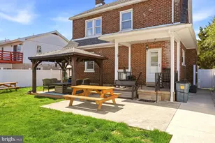 901 N Wahneta St, Allentown, PA 18109 - Photo 66