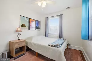 901 N Wahneta St, Allentown, PA 18109 - Photo 32