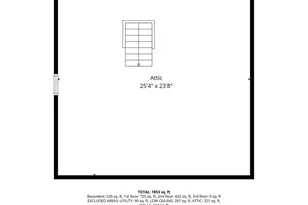 901 N Wahneta St, Allentown, PA 18109 - Photo 74