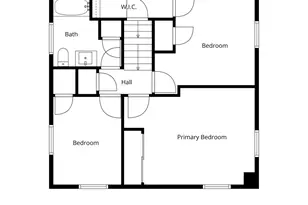 901 N Wahneta St, Allentown, PA 18109 - Photo 80