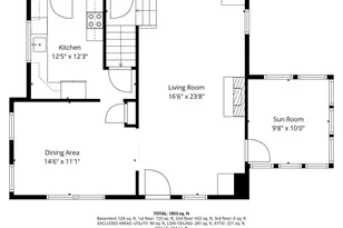 901 N Wahneta St, Allentown, PA 18109 - Photo 72