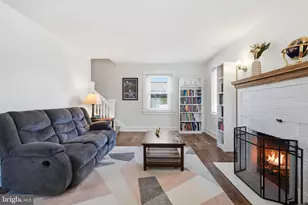 901 N Wahneta St, Allentown, PA 18109 - Photo 8