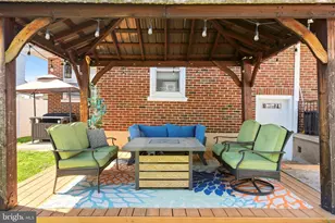 901 N Wahneta St, Allentown, PA 18109 - Photo 62