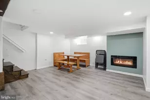 901 N Wahneta St, Allentown, PA 18109 - Photo 40