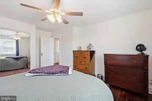 901 N Wahneta St, Allentown, PA 18109 - Photo 30