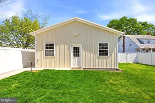 901 N Wahneta St, Allentown, PA 18109 - Photo 58