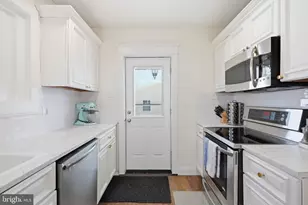 901 N Wahneta St, Allentown, PA 18109 - Photo 20