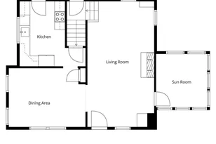 901 N Wahneta St, Allentown, PA 18109 - Photo 78