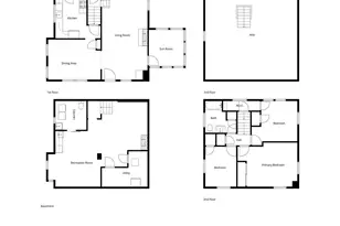901 N Wahneta St, Allentown, PA 18109 - Photo 76