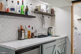 901 N Wahneta St, Allentown, PA 18109 - Photo 50