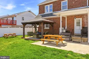 901 N Wahneta St, Allentown, PA 18109 - Photo 70
