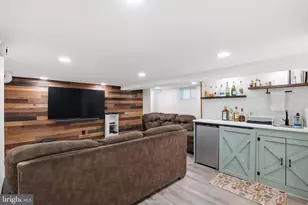 901 N Wahneta St, Allentown, PA 18109 - Photo 42