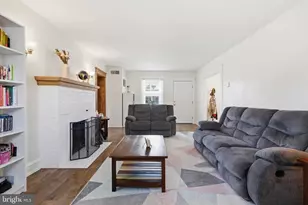 901 N Wahneta St, Allentown, PA 18109 - Photo 10