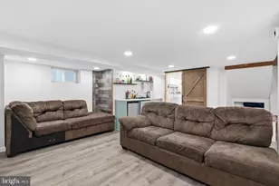 901 N Wahneta St, Allentown, PA 18109 - Photo 48