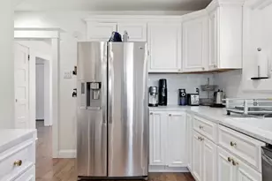 901 N Wahneta St, Allentown, PA 18109 - Photo 18