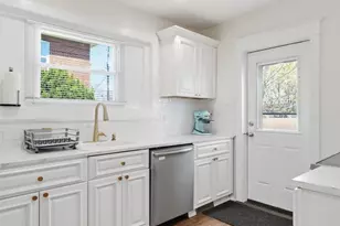 901 N Wahneta St, Allentown, PA 18109 - Photo 16