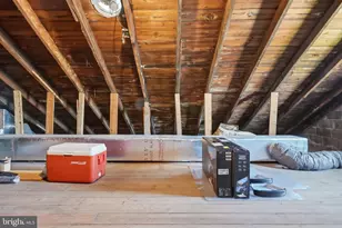 901 N Wahneta St, Allentown, PA 18109 - Photo 54