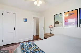 901 N Wahneta St, Allentown, PA 18109 - Photo 34