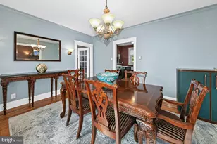 2528 W Union St, Allentown, PA 18104 - Photo 8