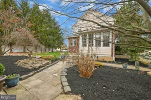 2528 W Union St, Allentown, PA 18104 - Photo 20