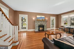 2528 W Union St, Allentown, PA 18104 - Photo 6