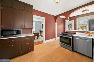 2528 W Union St, Allentown, PA 18104 - Photo 10