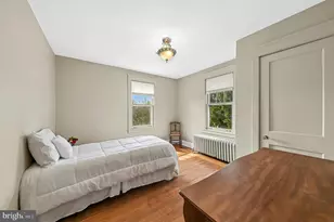 2528 W Union St, Allentown, PA 18104 - Photo 18