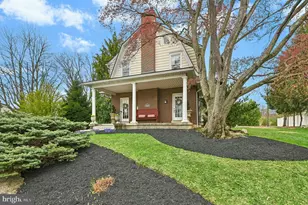 2528 W Union St, Allentown, PA 18104 - Photo 2